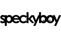 黑白体育
