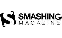 黑白体育